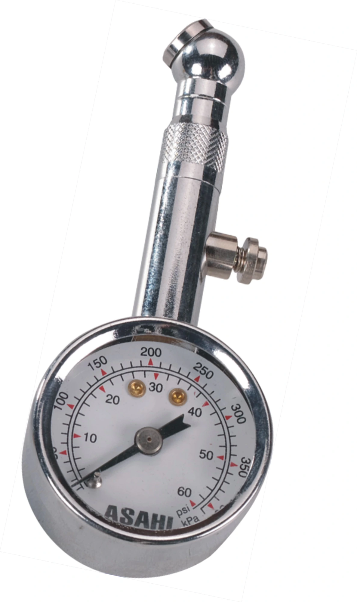 AUTOWIN Dial Tire Pressure Gauge - SDG-10