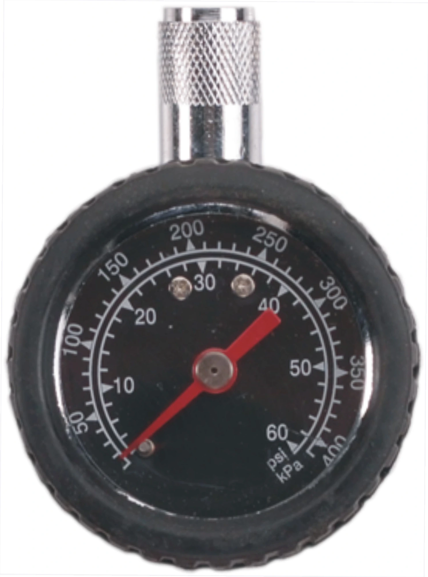 AUTOWIN Dial Tire Pressure Gauge - SDG-12