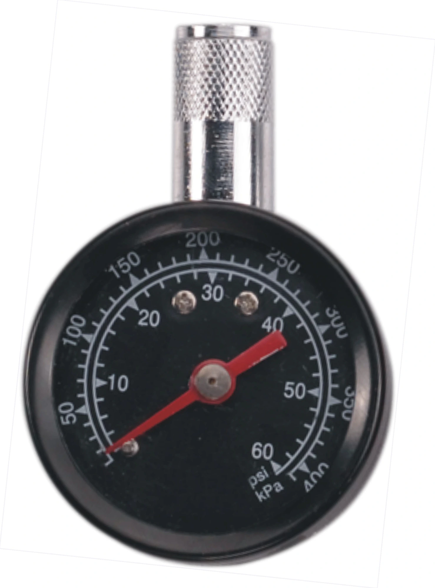 AUTOWIN Dial Tire Pressure Gauge - SDG-13