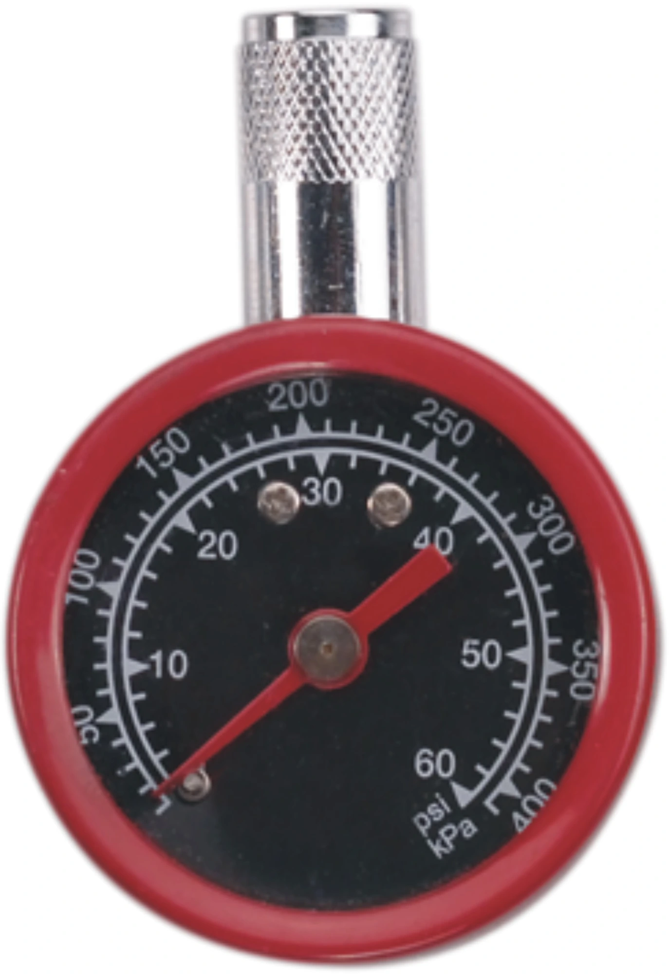 AUTOWIN Dial Tire Pressure Gauge - SDG-13A