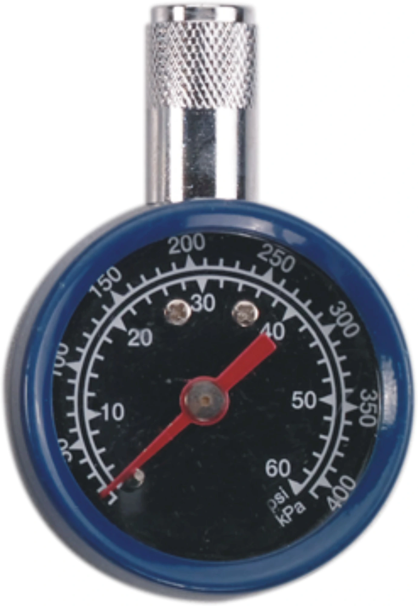 AUTOWIN Dial Tire Pressure Gauge - SDG-13B