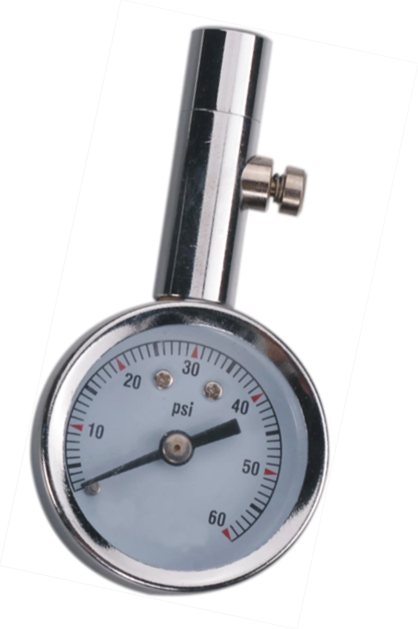 AUTOWIN Dial Tire Pressure Gauge - SDG-15