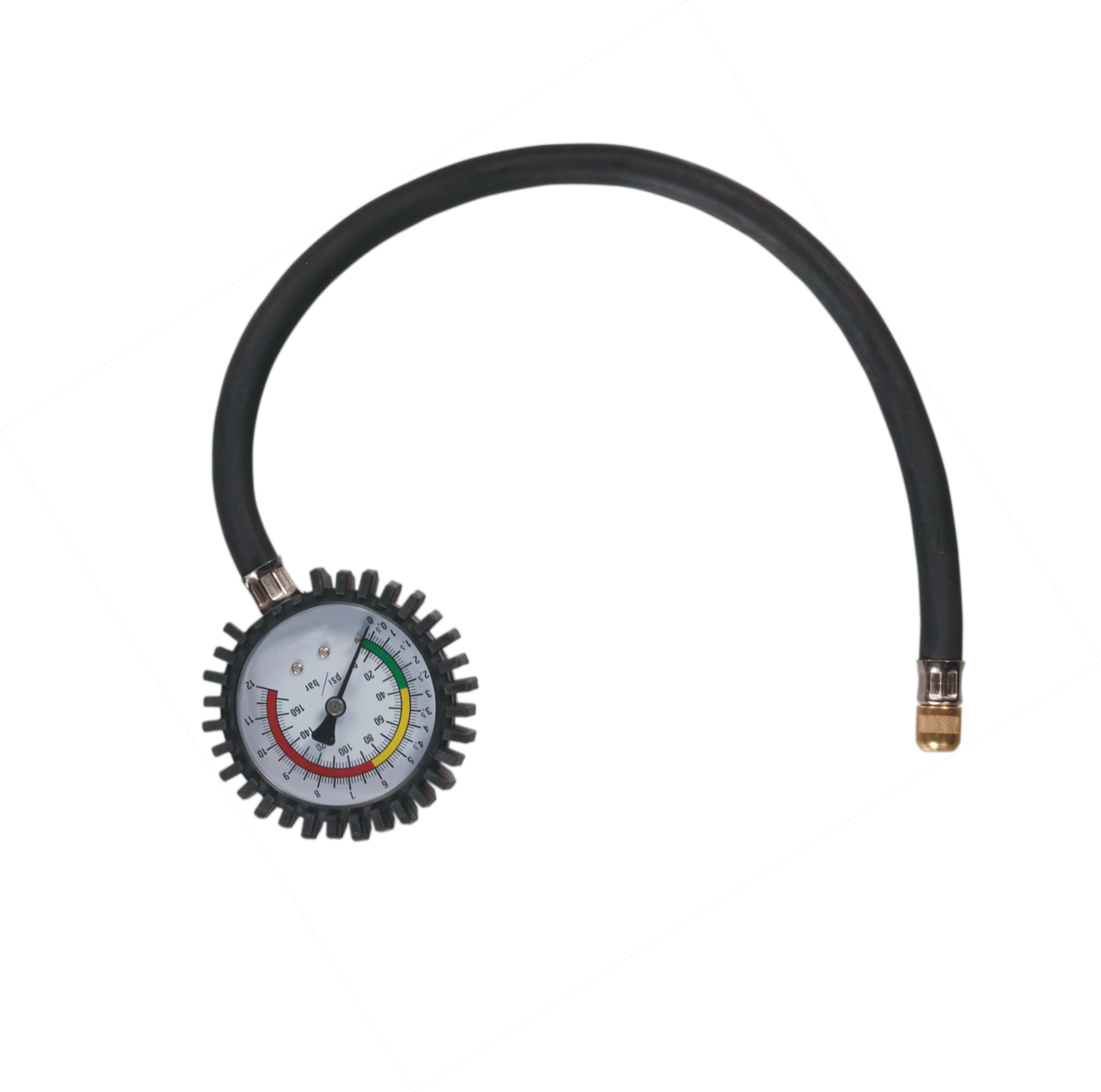 AUTOWIN Dial Tire Pressure Gauge - SDG-16
