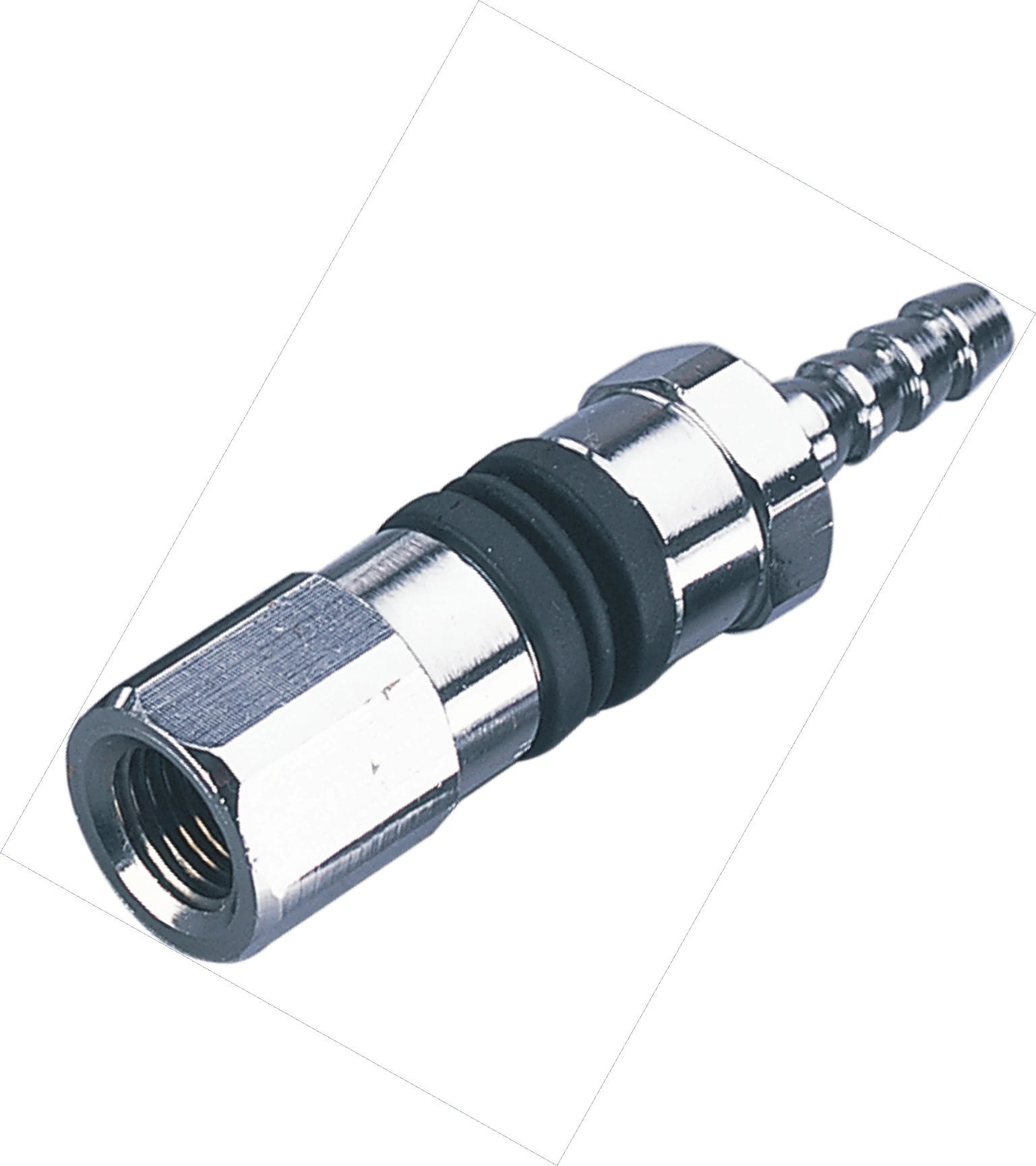 AUTOWIN Swivel Connector - SE-01