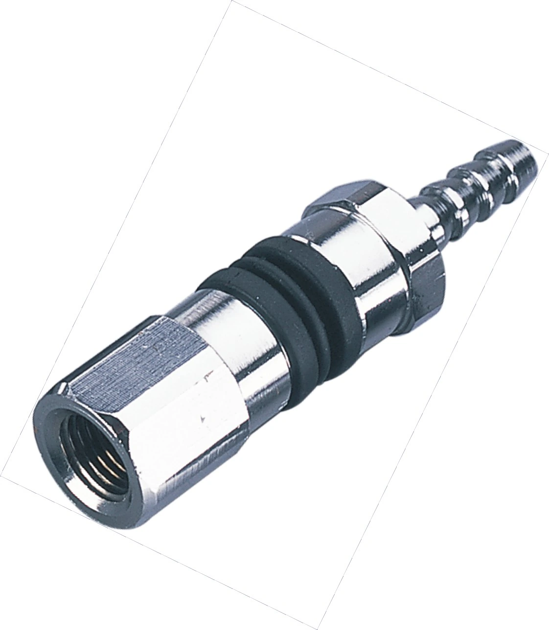 AUTOWIN Swivel Connector - SE-04
