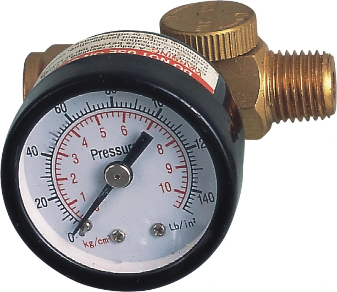 AUTOWIN Air Line Regulator - SP002