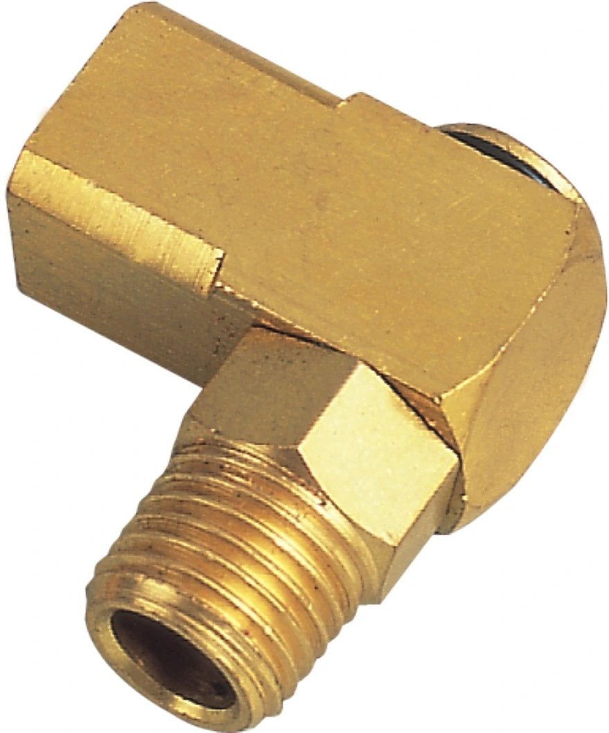 AUTOWIN Swivel Connector - SP003