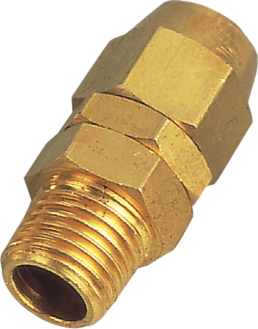 AUTOWIN Swivel Connector - SP004-1
