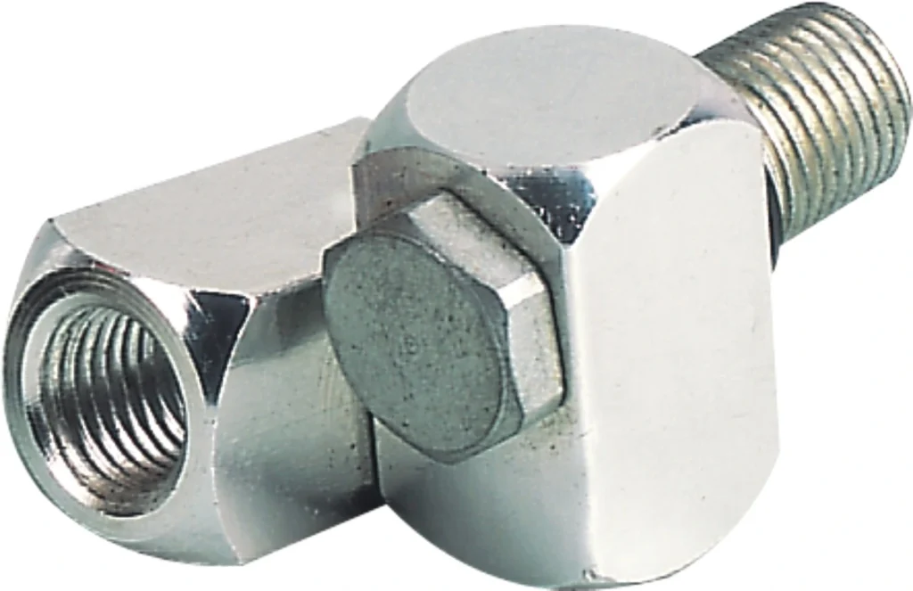 AUTOWIN Swivel Connector - SP005-1