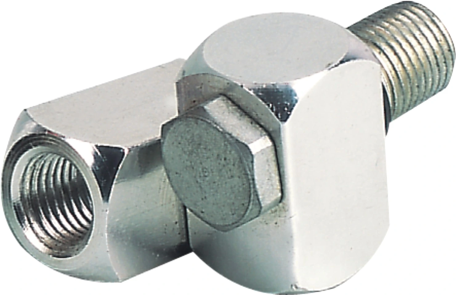 AUTOWIN Swivel Connector - SP005-1
