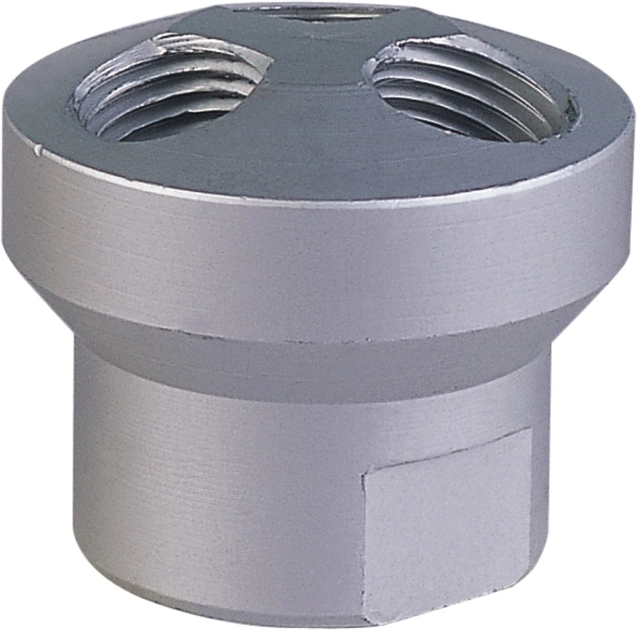AUTOWIN Air Manifold Or T/W Connector - SP007B-1