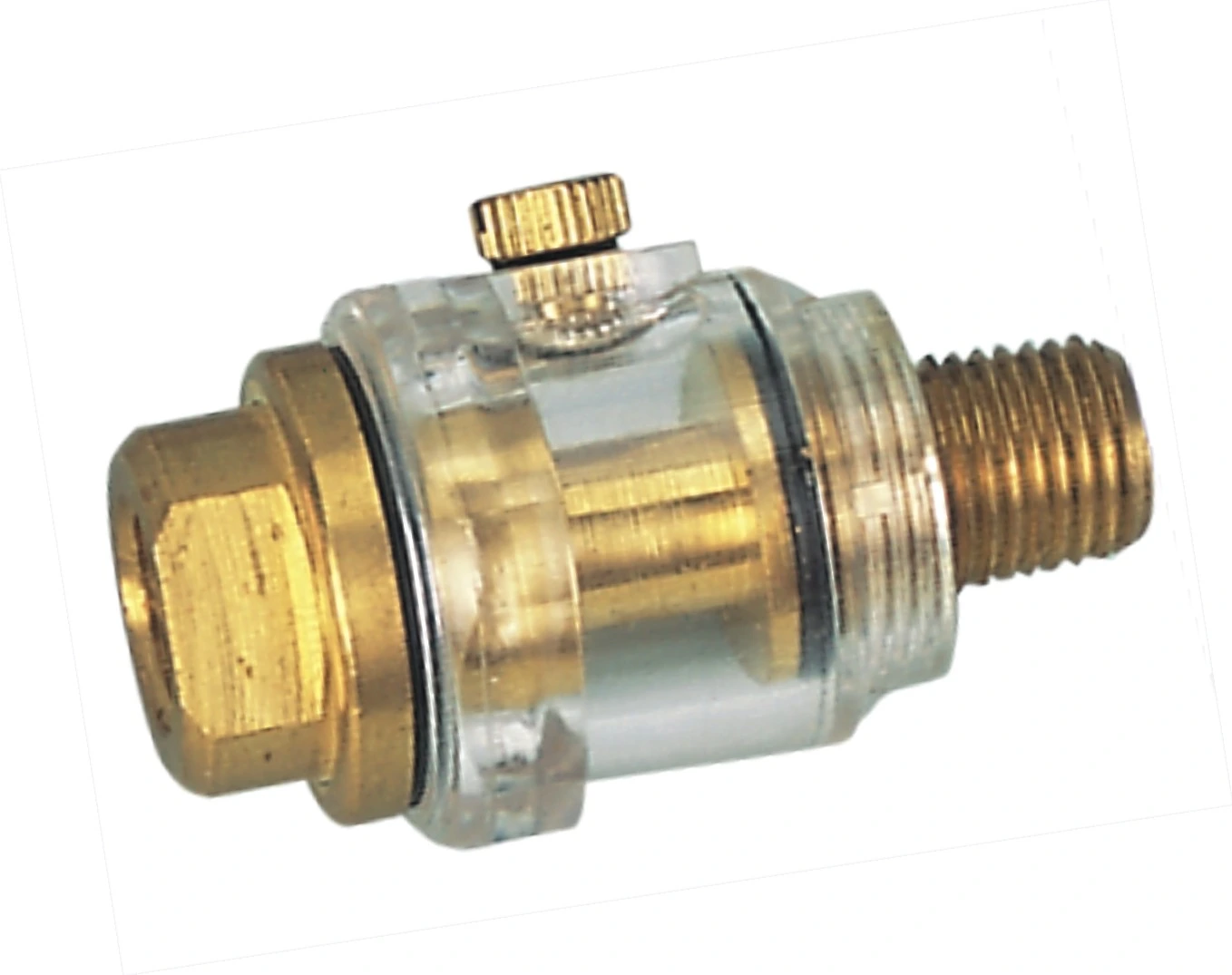 sp008-ball-valves AUTOWIN Air Line Ball Valve - SP008