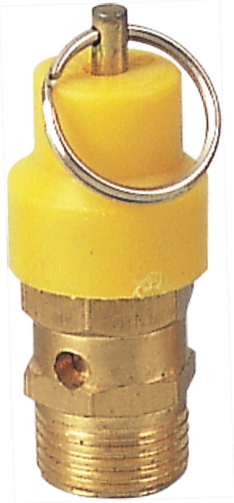 sp009-safety-valves AUTOWIN Air Tank Safety Valve - SP009