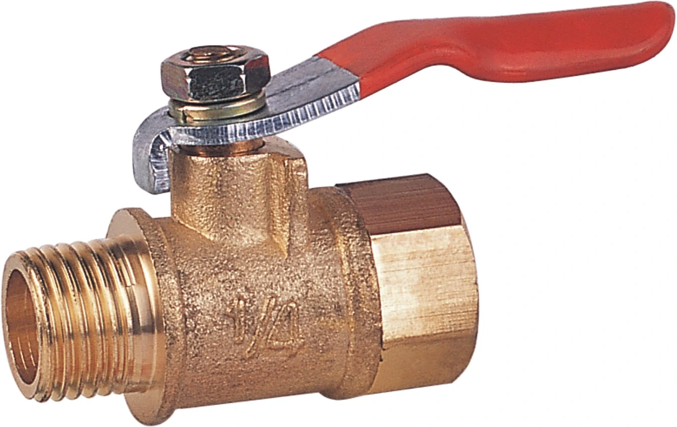 sp017-ball-valves AUTOWIN Air Line Ball Valve - SP017