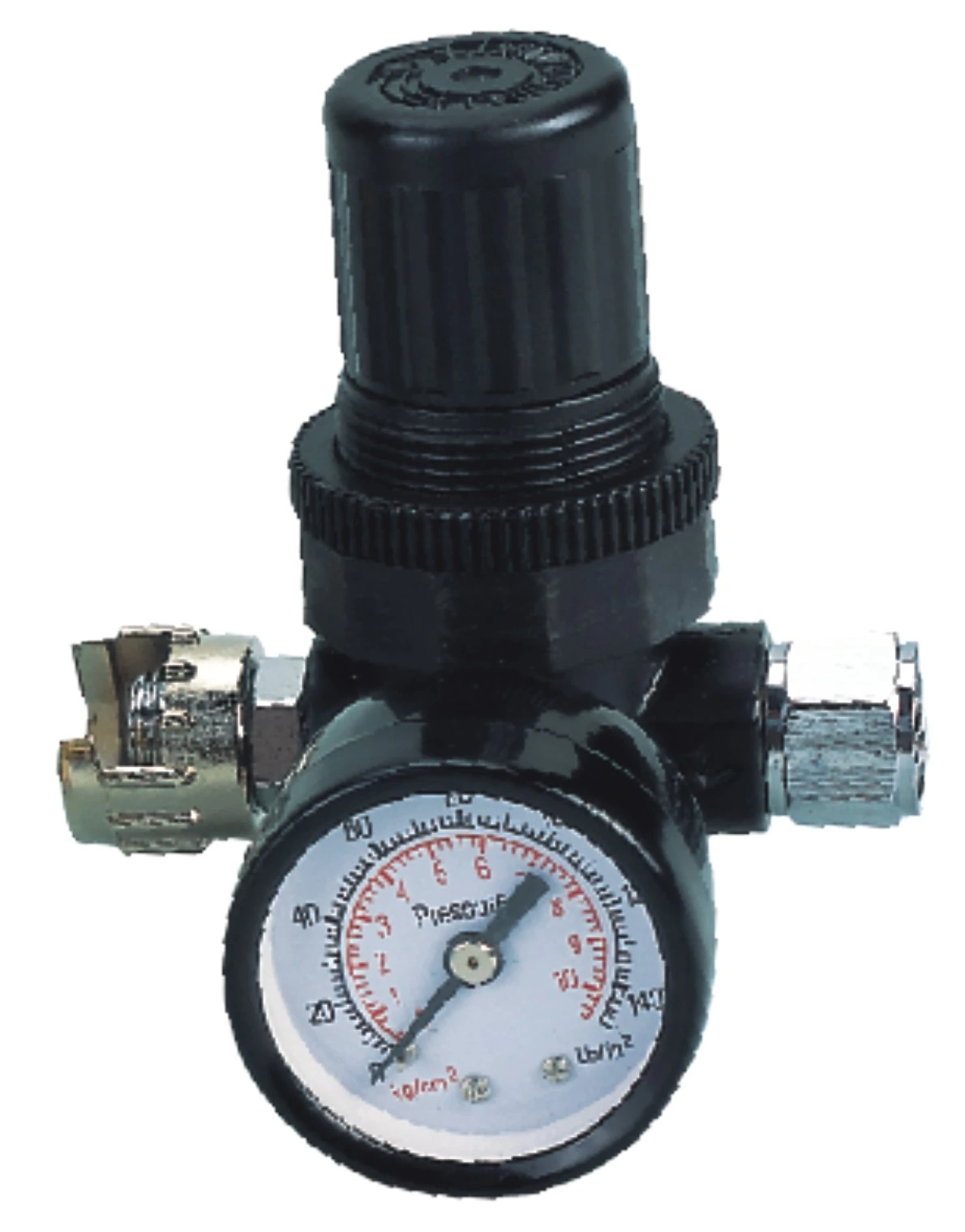 AUTOWIN Air Line Regulator - SP024