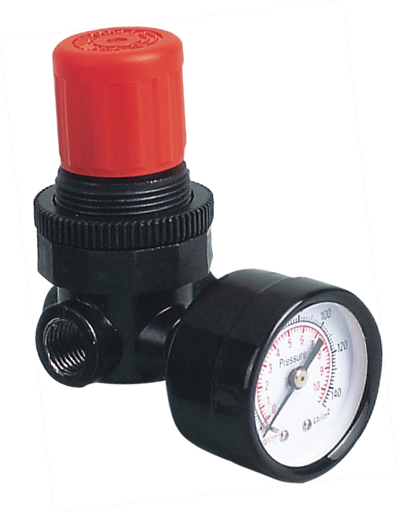 AUTOWIN Air Line Regulator - SP025