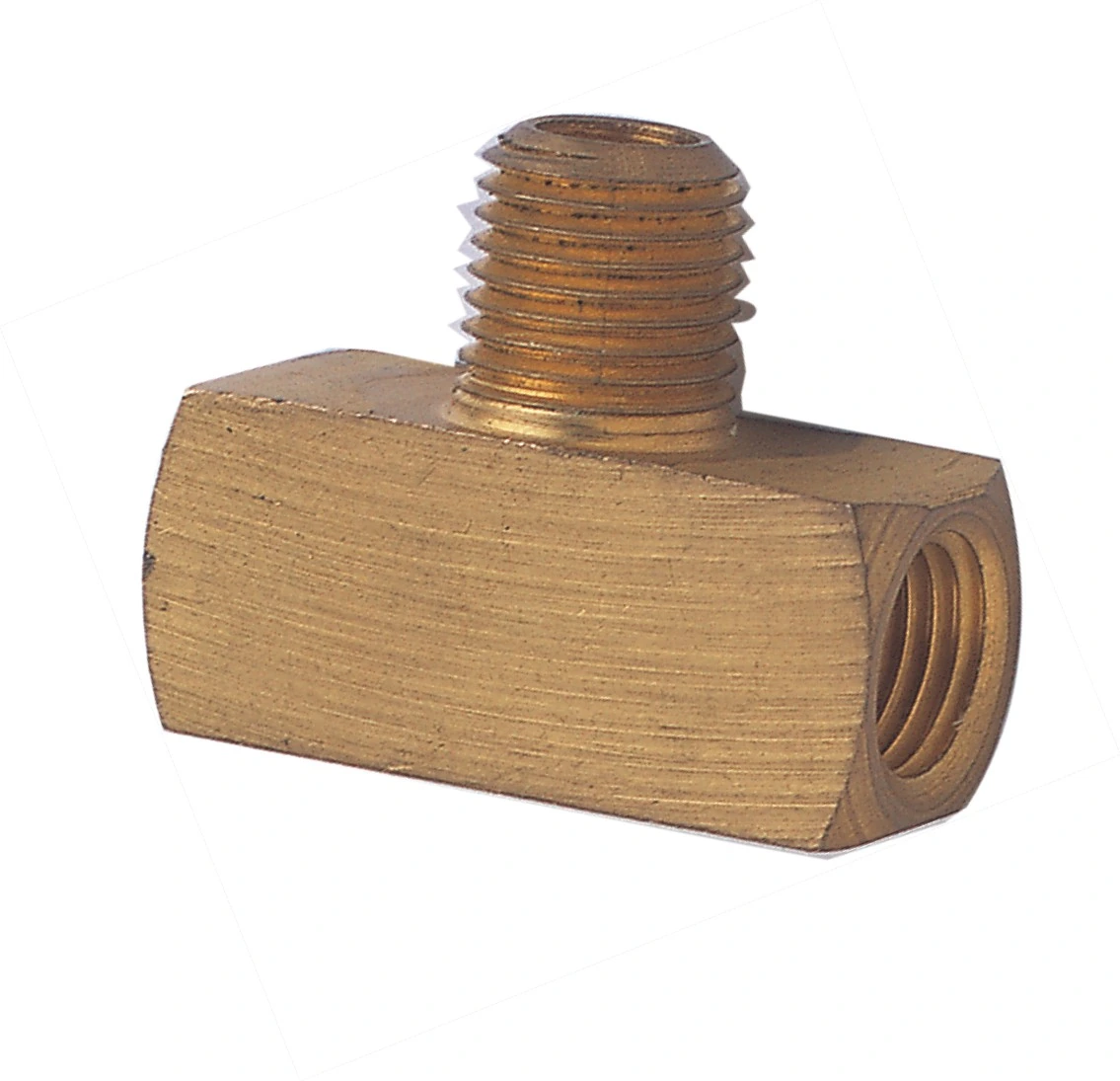 AUTOWIN Air Manifold Or T/W Connector - SP031