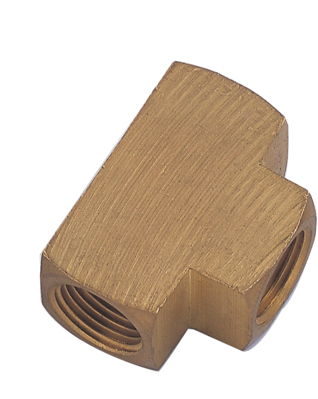AUTOWIN Air Manifold Or T/W Connector - SP032