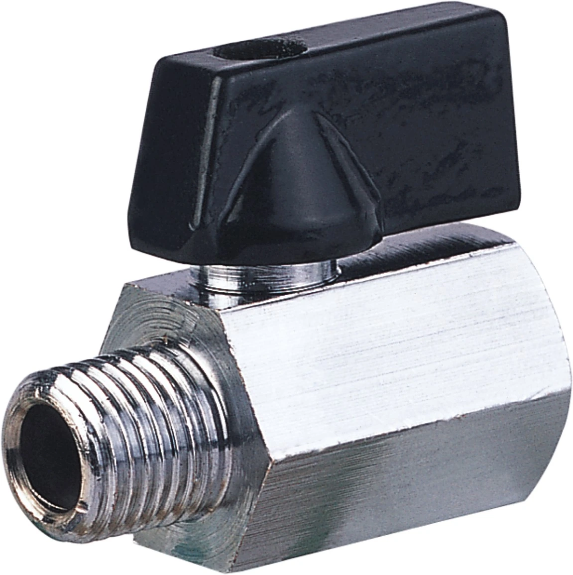 sp037-ball-valves AUTOWIN Air Line Ball Valve - SP037