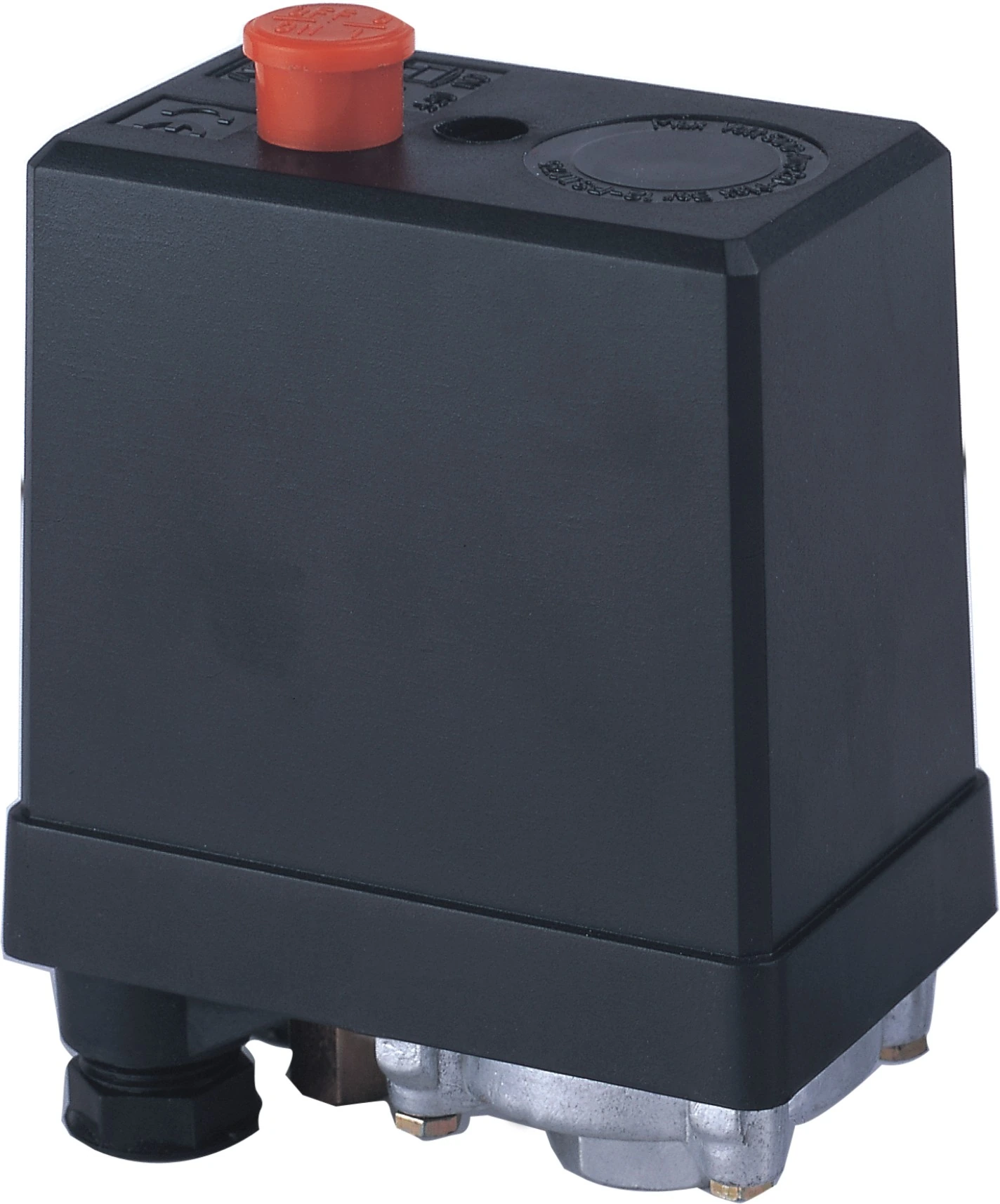 AUTOWIN Air Compressor Pressure Switch - SP038