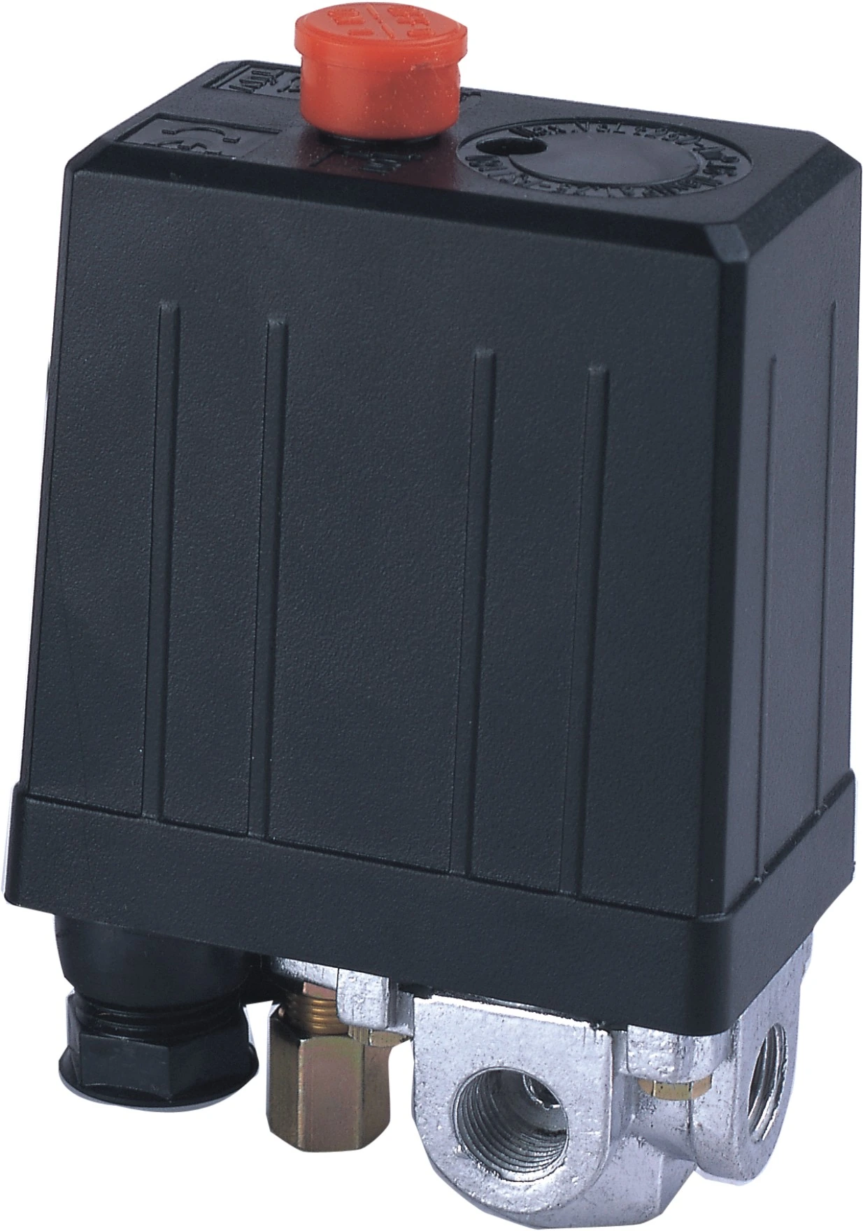 AUTOWIN Air Compressor Pressure Switch - SP039