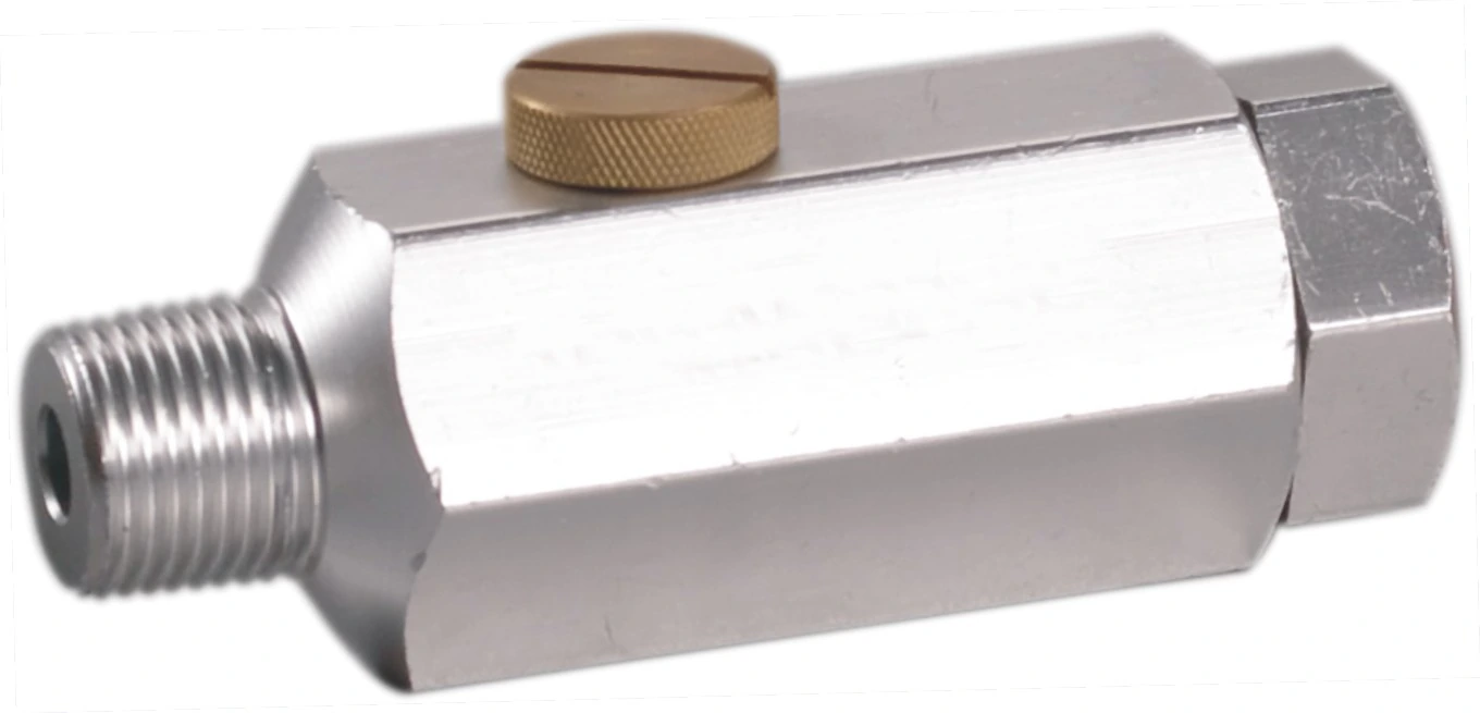 sp040-ball-valves AUTOWIN Air Line Ball Valve - SP040