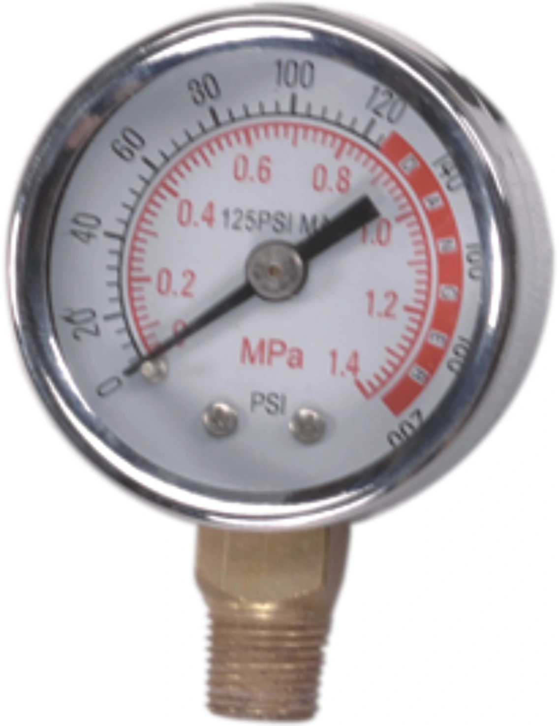 AUTOWIN Replacement Dial Gauge - SP061