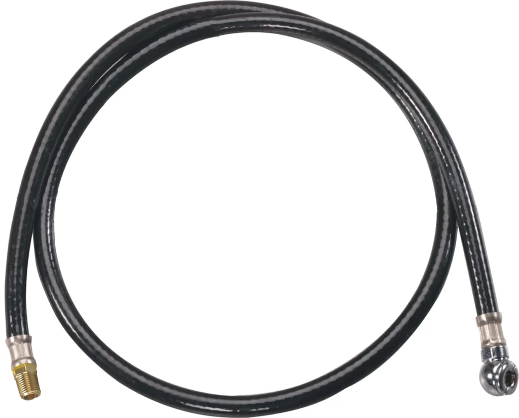 AUTOWIN Replacement Air Hose And Fitting - SP062