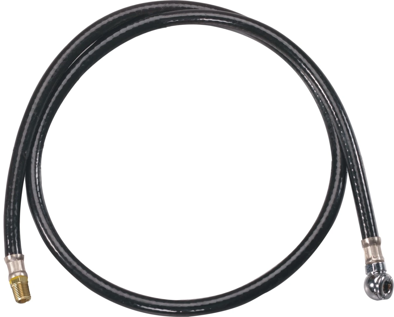 AUTOWIN Replacement Air Hose And Fitting - SP062