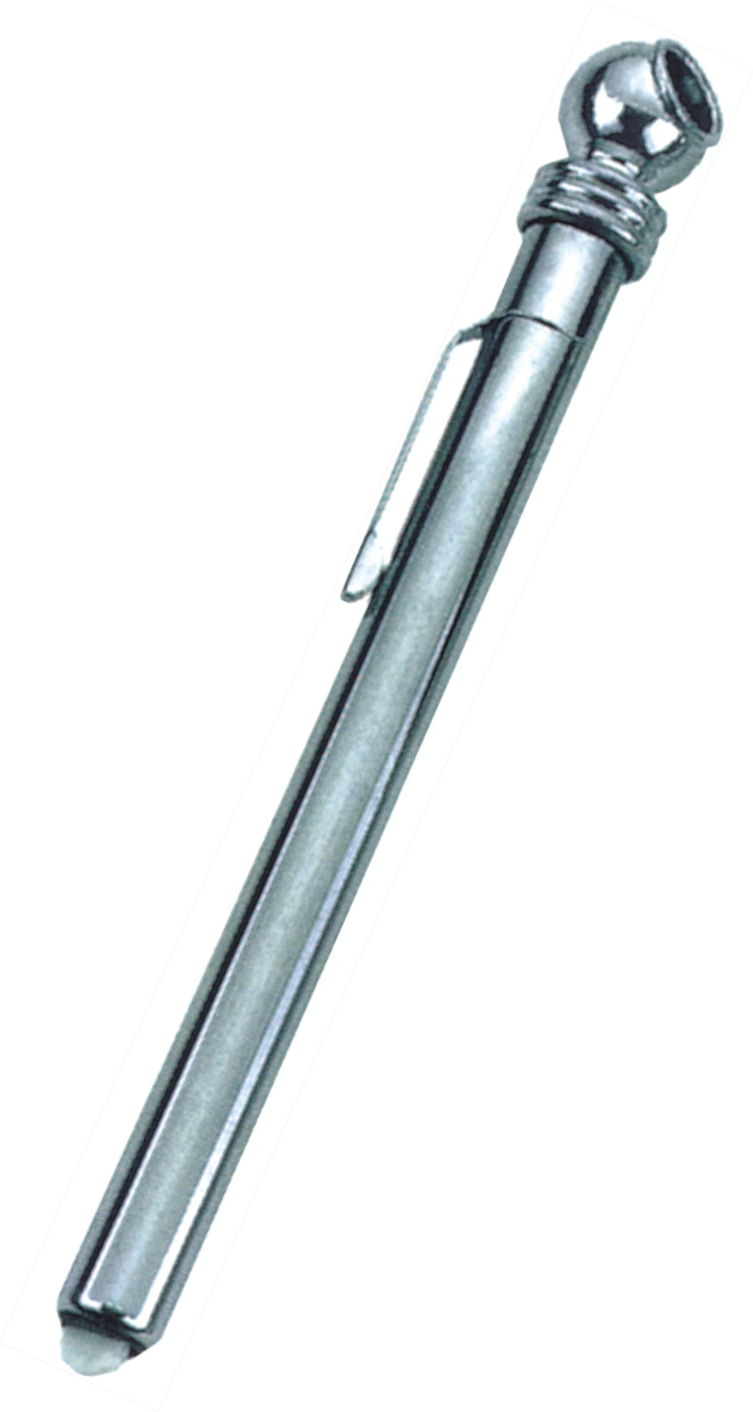 AUTOWIN Pencil Or Tread-Depth Tire Gauge - SP1161A