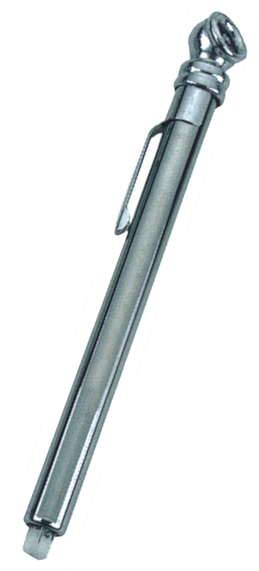 AUTOWIN Pencil Or Tread-Depth Tire Gauge - SP1161B