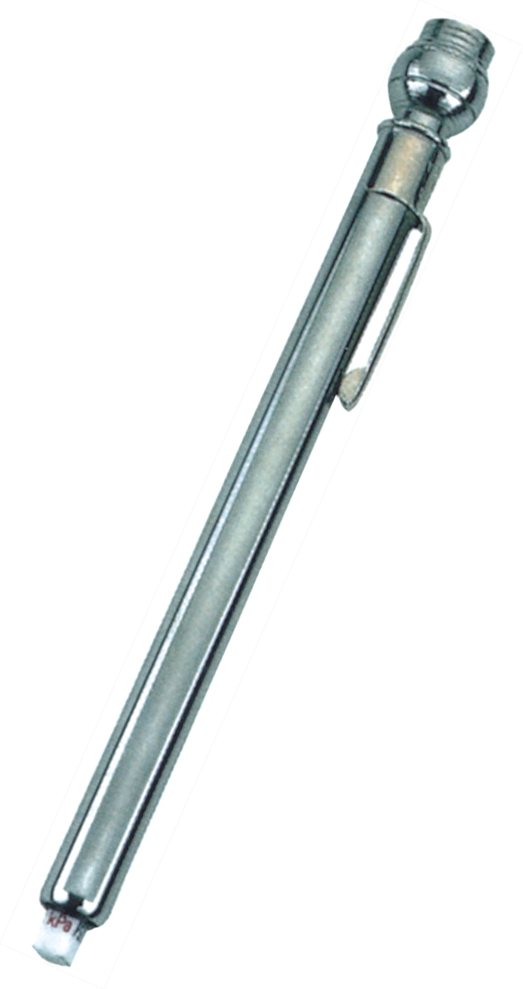 AUTOWIN Pencil Or Tread-Depth Tire Gauge - SP1162