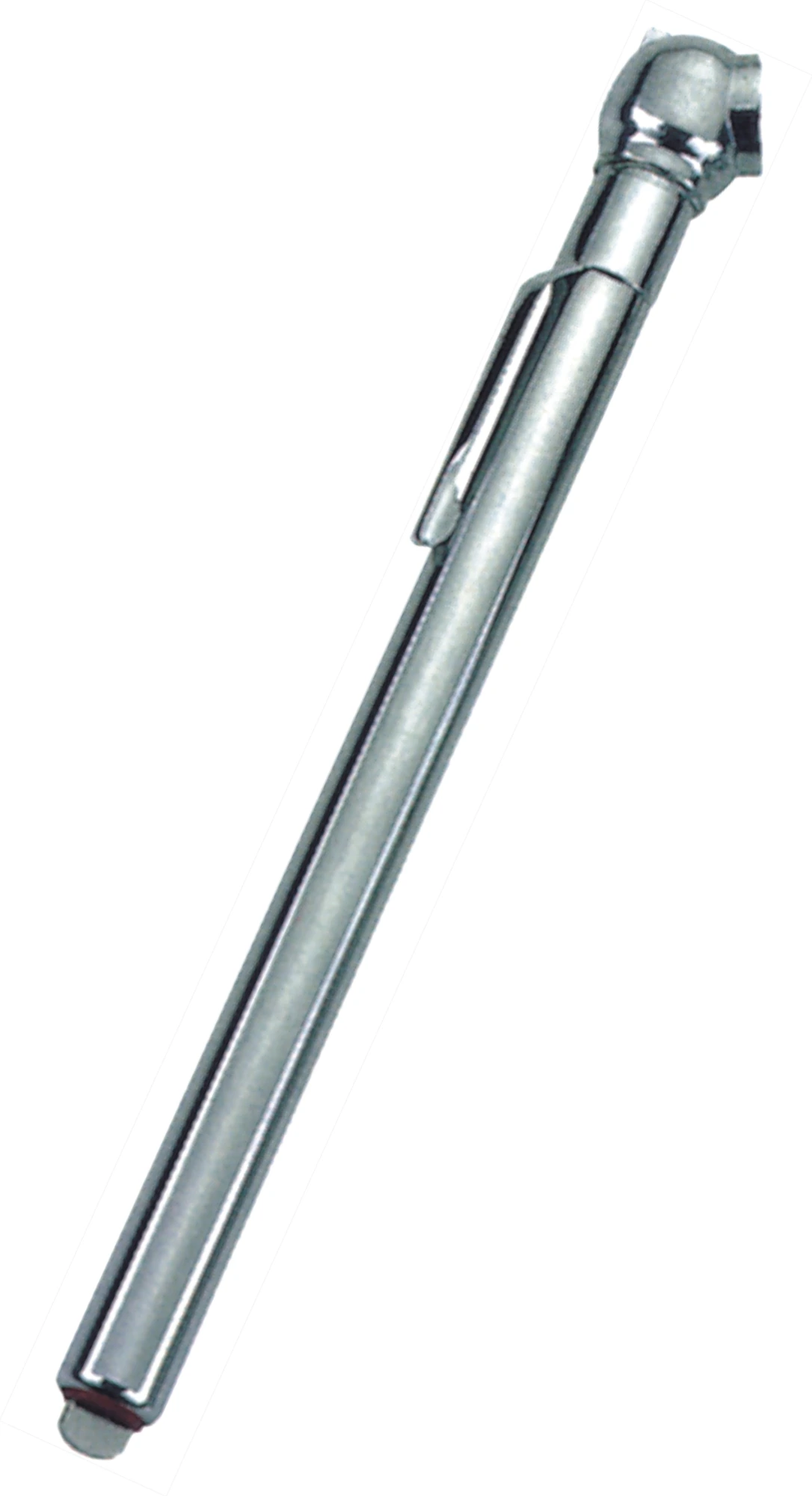 AUTOWIN Pencil Or Tread-Depth Tire Gauge - SP1168