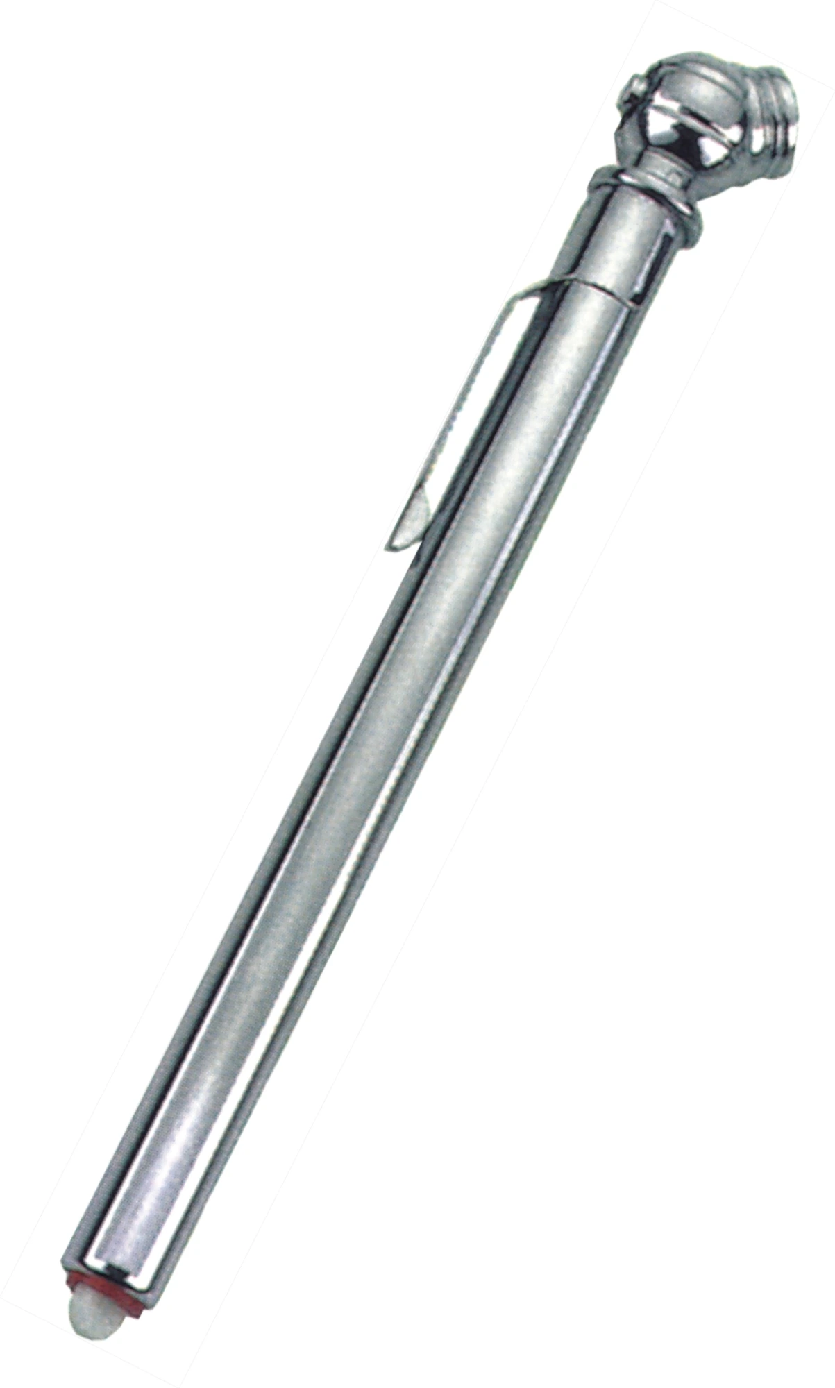 AUTOWIN Pencil Or Tread-Depth Tire Gauge - SP1192