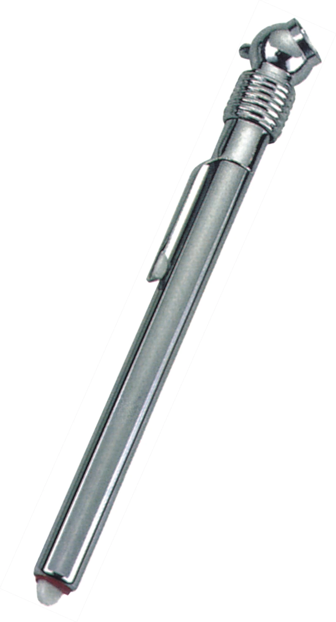 AUTOWIN Pencil Or Tread-Depth Tire Gauge - SP1195