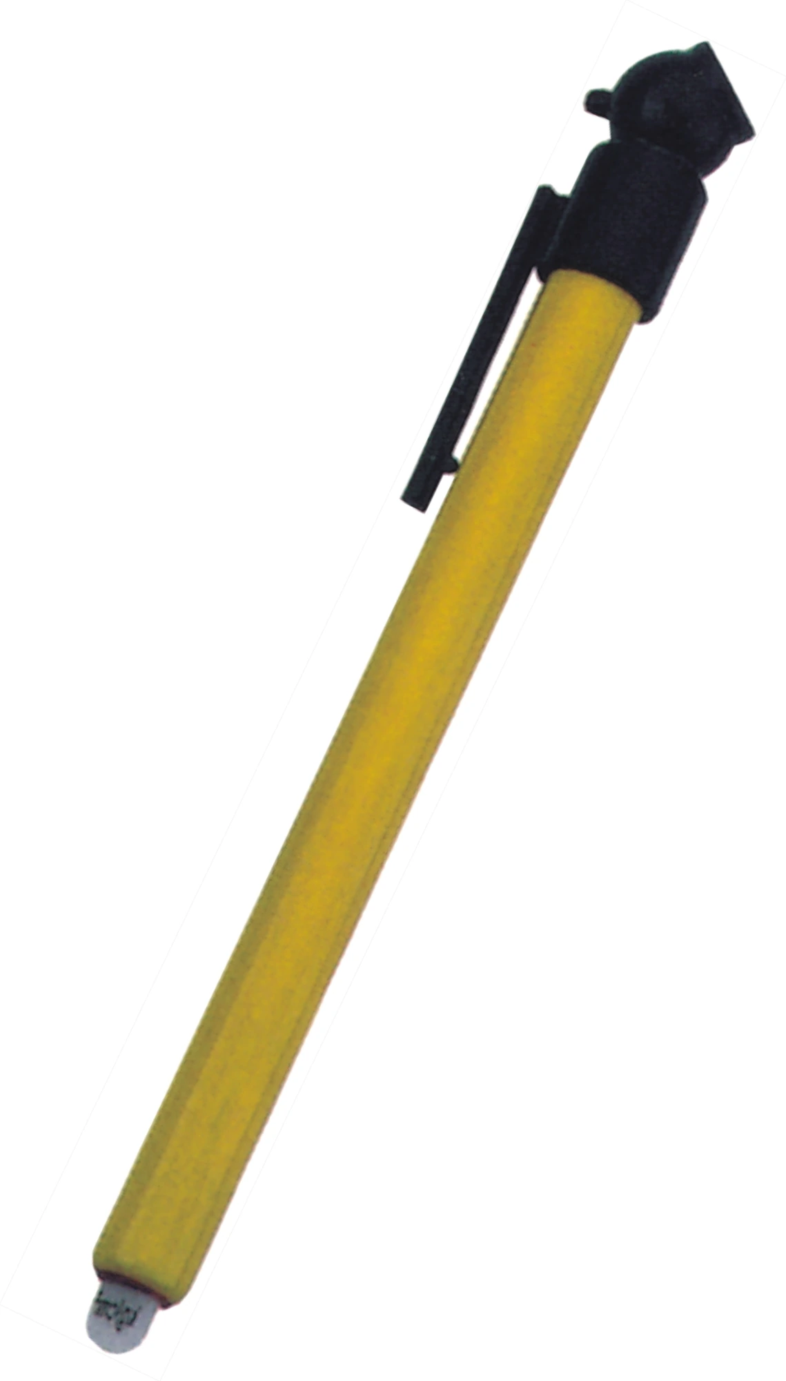AUTOWIN Pencil Or Tread-Depth Tire Gauge - SP1196