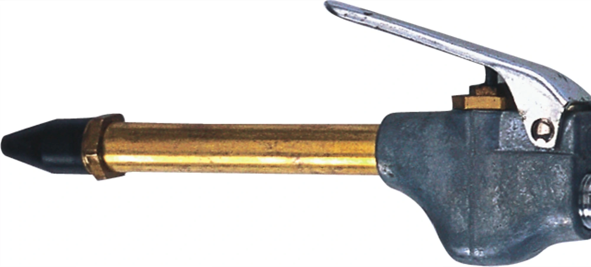 AUTOWIN Heavy-Duty Lever Blow Gun - SP153
