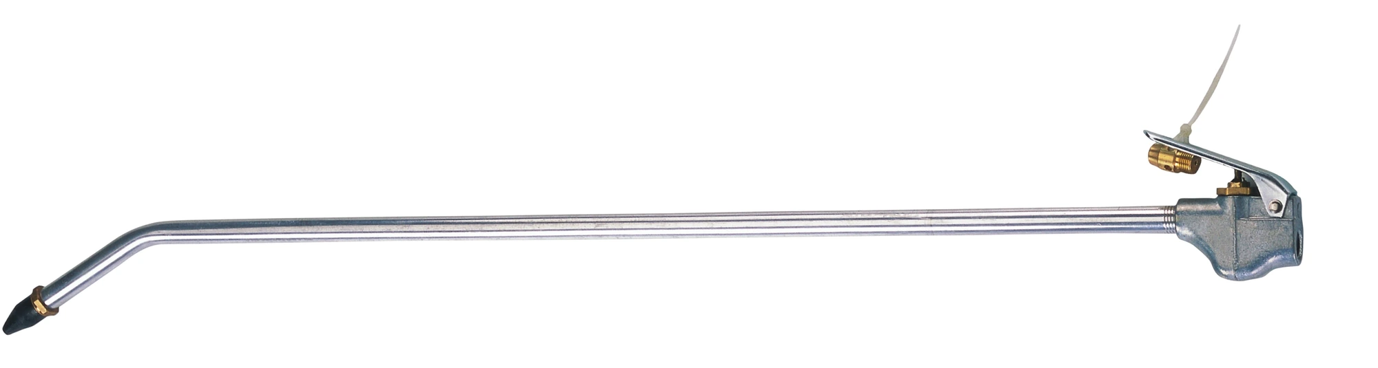 AUTOWIN Heavy-Duty Lever Blow Gun - SP158