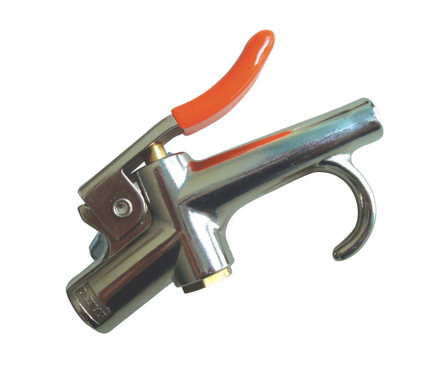 AUTOWIN High-Flow Air Blow Gun - SP16336