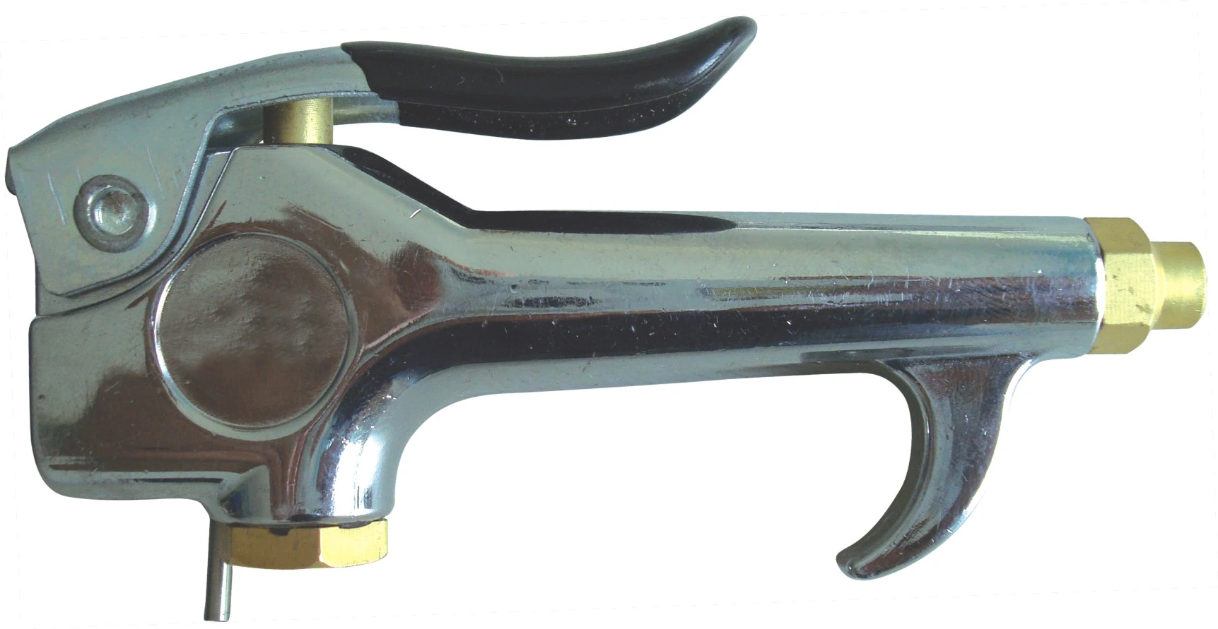 AUTOWIN High-Flow Air Blow Gun - SP200