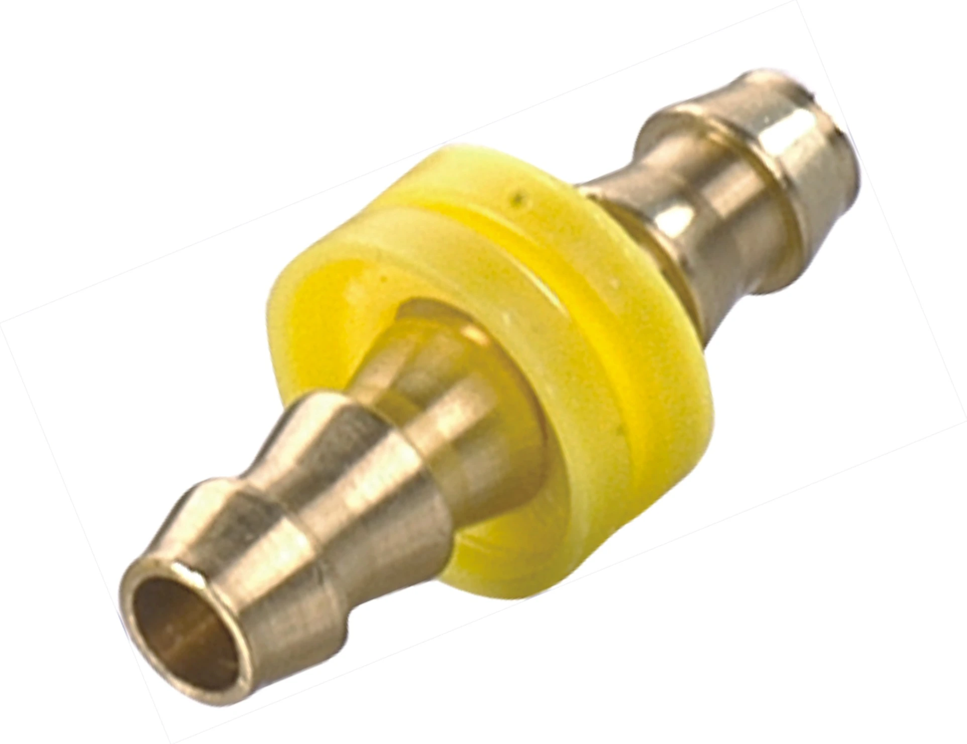 AUTOWIN Barbed Hose Fitting - SP2021