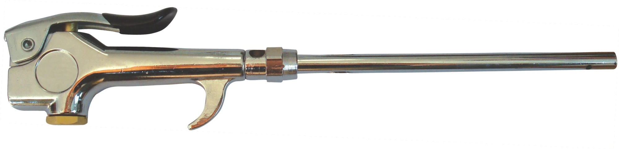 AUTOWIN High-Flow Air Blow Gun - SP204-30-3