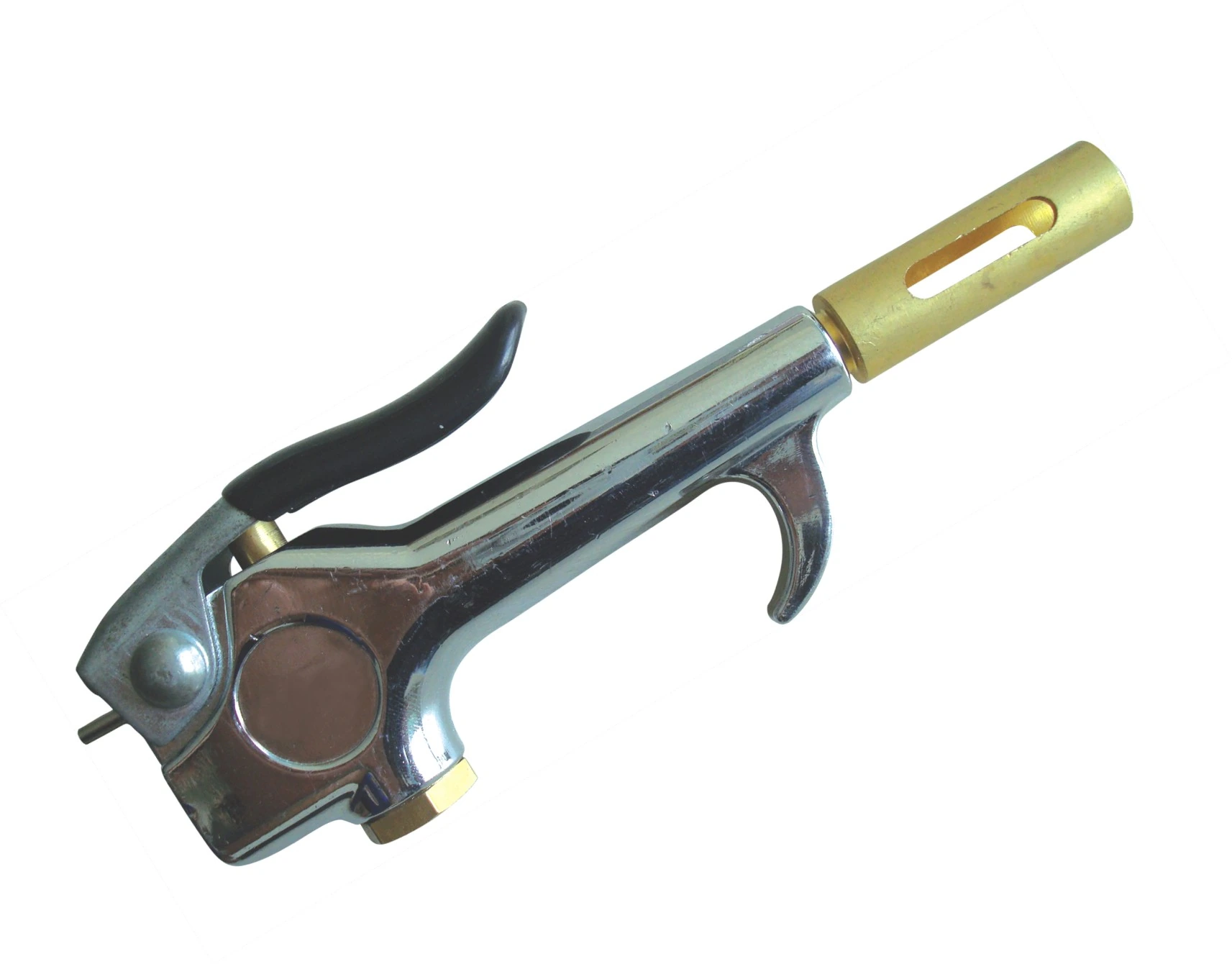 AUTOWIN High-Flow Air Blow Gun - SP208