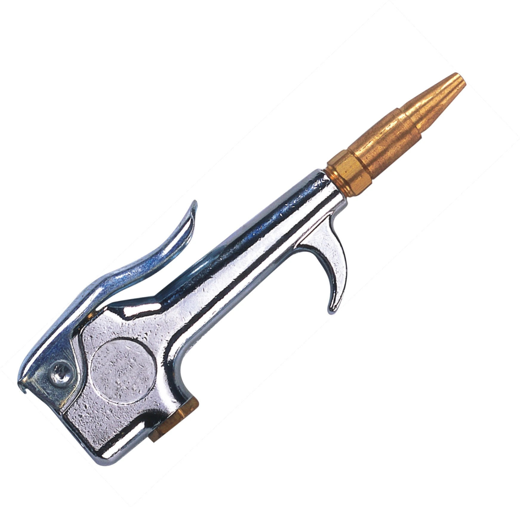 AUTOWIN High-Flow Air Blow Gun - SP212