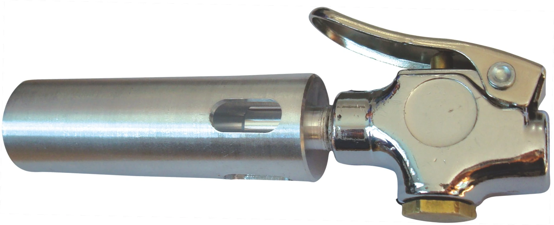 AUTOWIN Specialty Blow Gun Or Spray Cleaner - SP226
