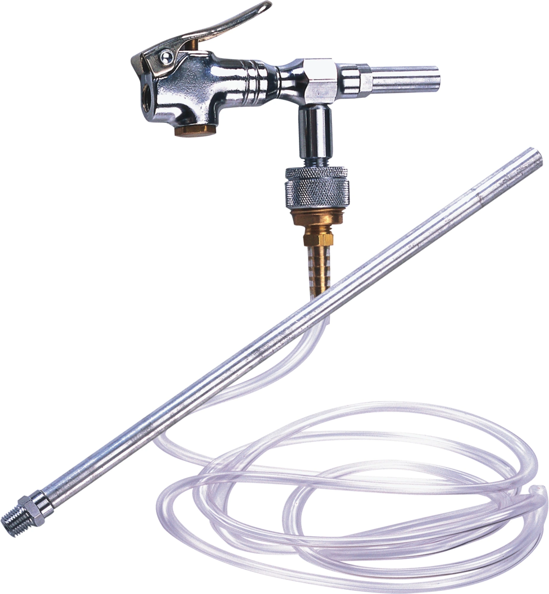 AUTOWIN Specialty Blow Gun Or Spray Cleaner - SP230D