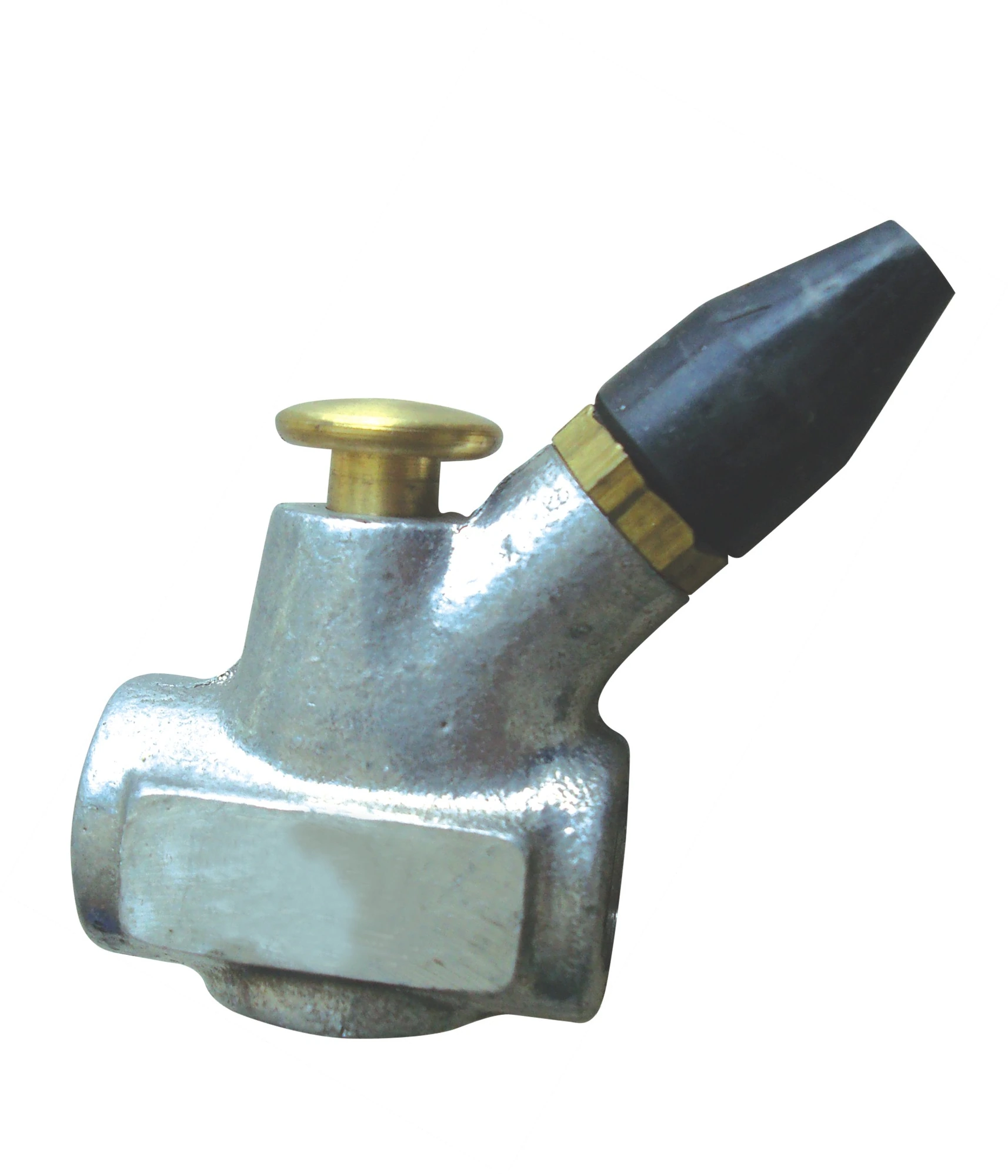 AUTOWIN Air Blow Gun Nozzle - SP233D