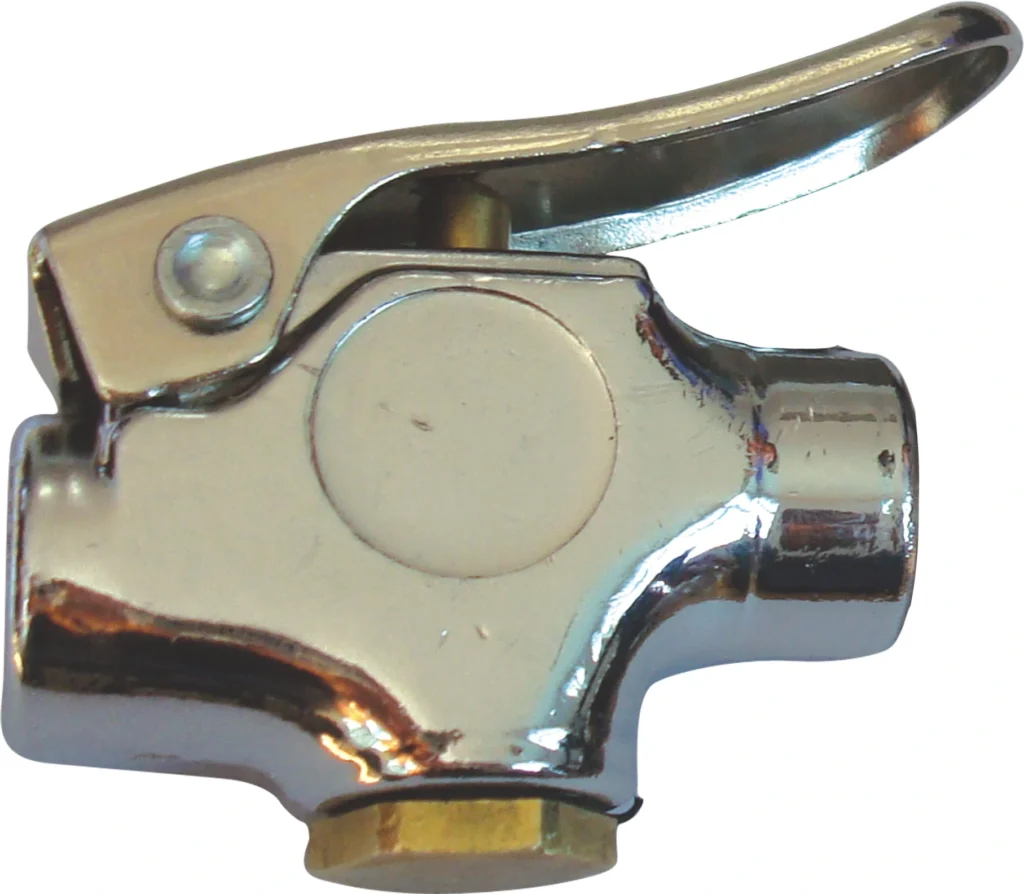 AUTOWIN Air Blow Gun Nozzle - SP240