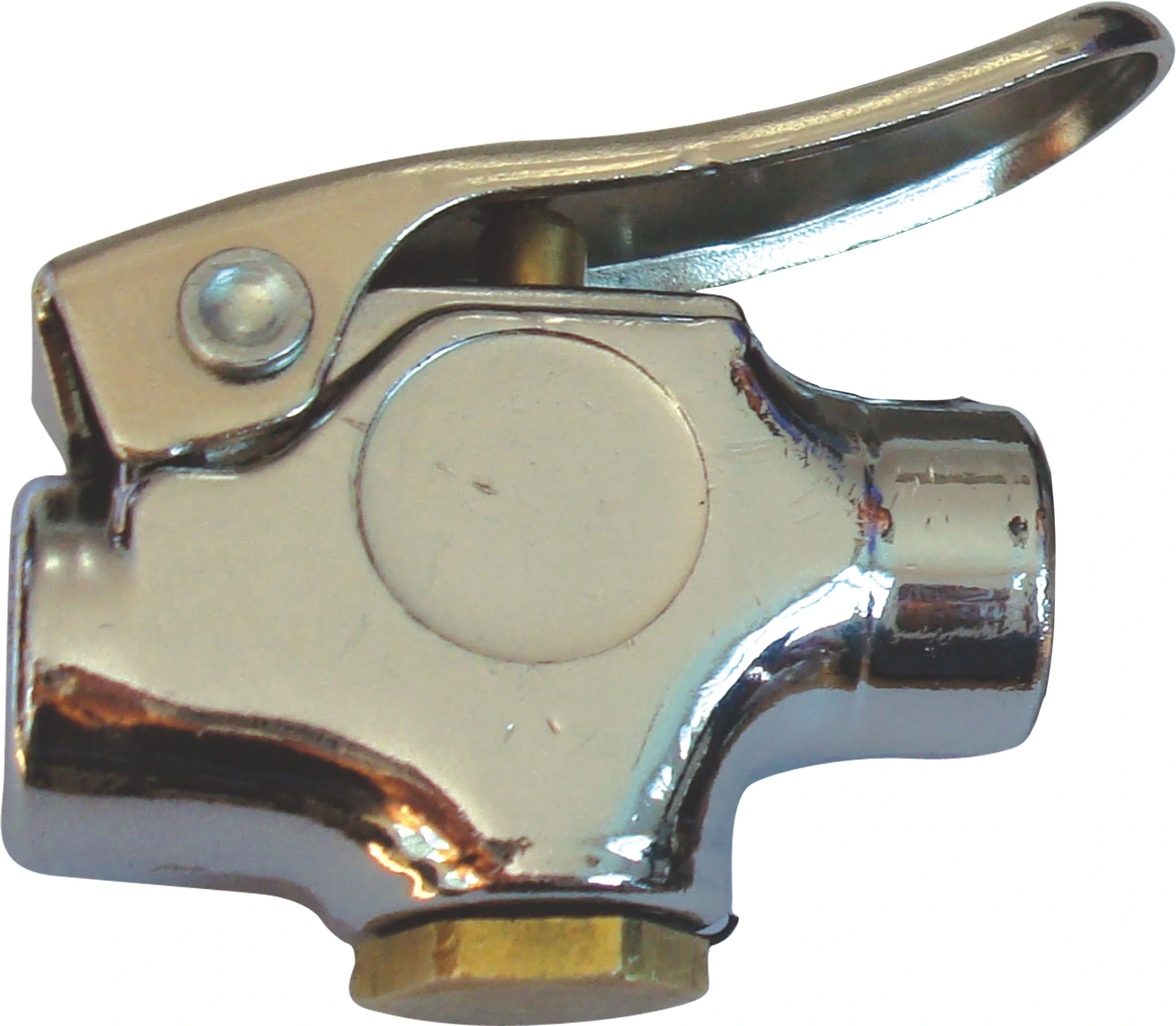 AUTOWIN Air Blow Gun Nozzle - SP240