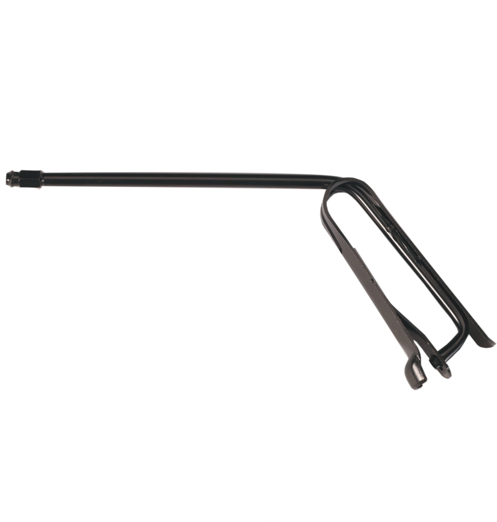 AUTOWIN Specialty Blow Gun Or Spray Cleaner - SP301